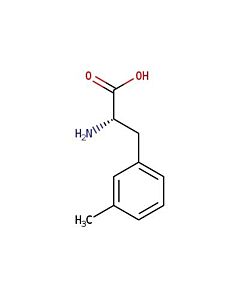 Astatech 3-METHYLPHENYL-L-ALANINE; 1G; Purity 95%; MDL-MFCD00044972